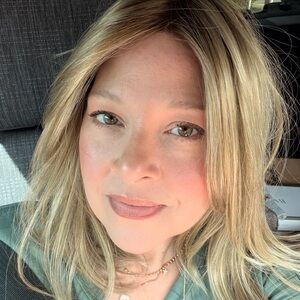 Meet your Posher, Misty